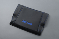 317 side blue _DSC6588.jpg